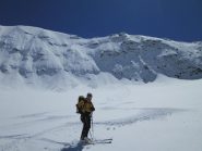 difficile poter chiedere di meglio