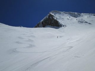 a piacere