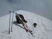 Murialdo è sepolto dalla neve