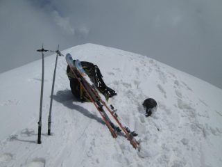Murialdo è sepolto dalla neve