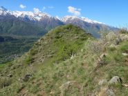 Il Truc San Martino