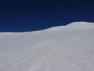 Bei valloni