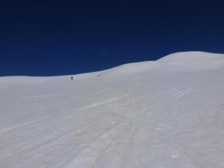 Bei valloni
