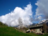 alpe Belfè