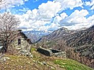 alpe Ciapile