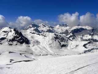 verso Saline_Ballaur 