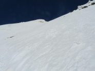 finale di dubbia sicurezza..