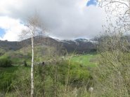 veduta sui Tornetti