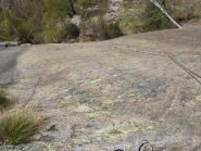 primo tiro su legolas