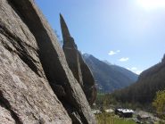 panorama da attacco via