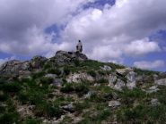 Rocca Vaccheria m.1166