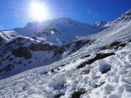 La meta è ancora lontana e il divertimento prosegue!