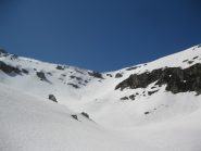 verso il canale