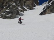 Ottima neve
