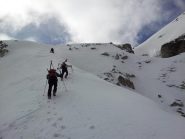passo dei bureloni