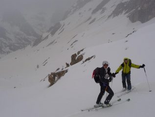 nevicaaaaaaa