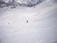 spazi immensi