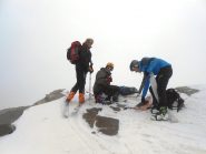 Meritata cima