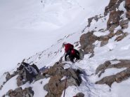 bel percorso