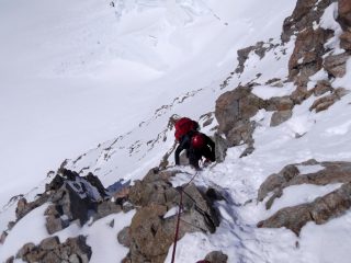bel percorso