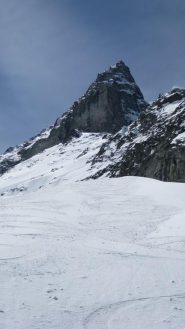 sotto il besso