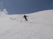 anche per me qualche bella curva...