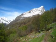uia di Mondrone