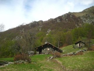 baite a Pianfè