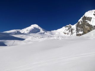 Allalinhorn