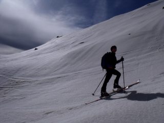 Ottimo rigelo