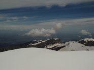 ...e uno verso C.ma Cars