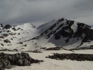 C.me Palù a dx e Bozano a sx