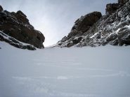 gran neve ...