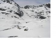 L'alpe Maccagno..