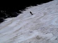 finale sulle piste