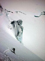 ambiente spettacolare