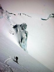 ambiente spettacolare