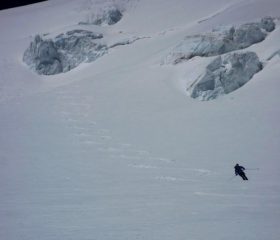 ..Lasciaggio andante...