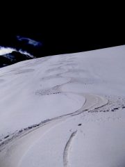 super neve