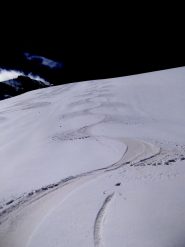 super neve