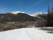 Monginevro