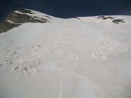 !!!!!!!!!!!!!!!!!!!!!!!!!!!!