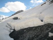 TRATTO CIRITCO DELLA GORGIA