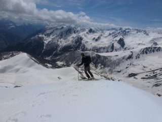 Partenza