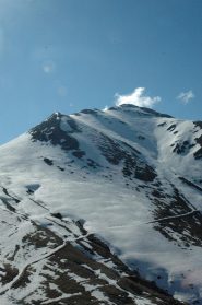 condizioni Mondolé