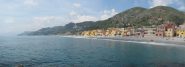 Varigotti