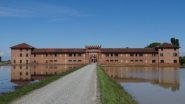 tenuta Torrone della Colombara