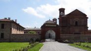 Principato di Lucedio