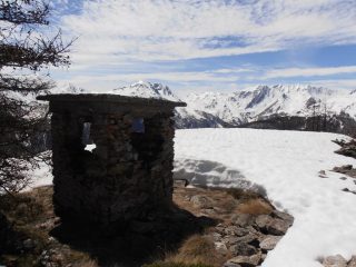 01 - Cima Plan Puitz