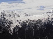 05 - dettaglio Col Citrin